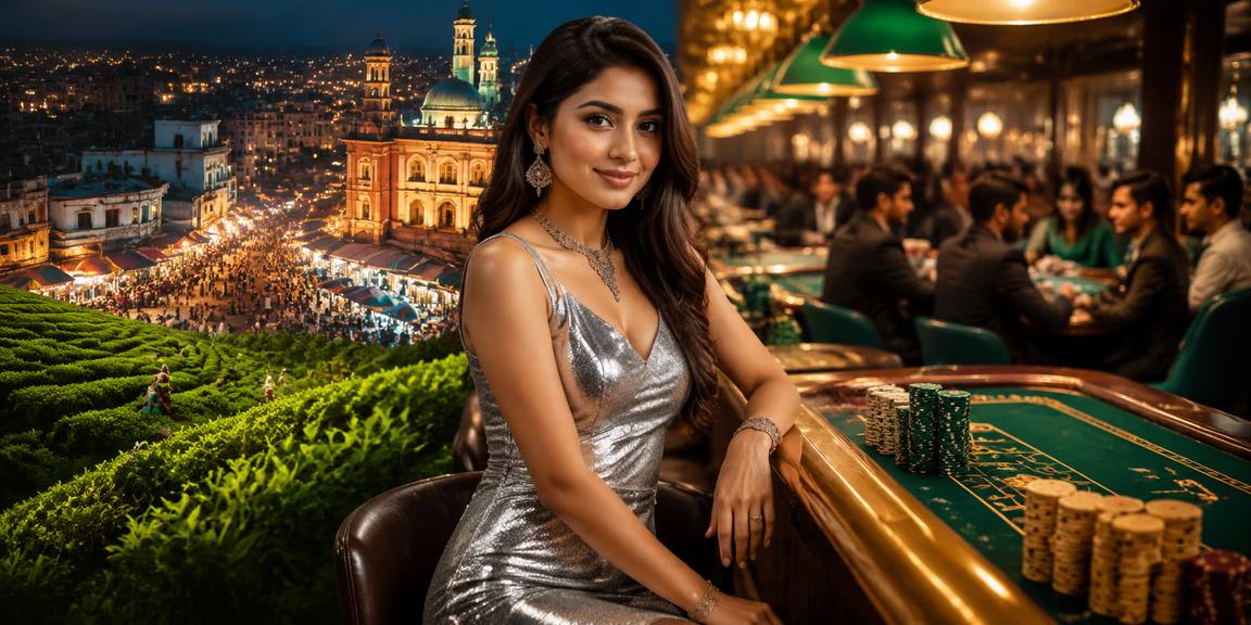bga99 Live Monopoly Live-এ আমরা কী দিচ্ছি