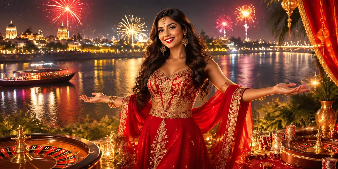 bga99 Slots Avalon 2 কীভাবে কাজ করে আমাদের লবিতে