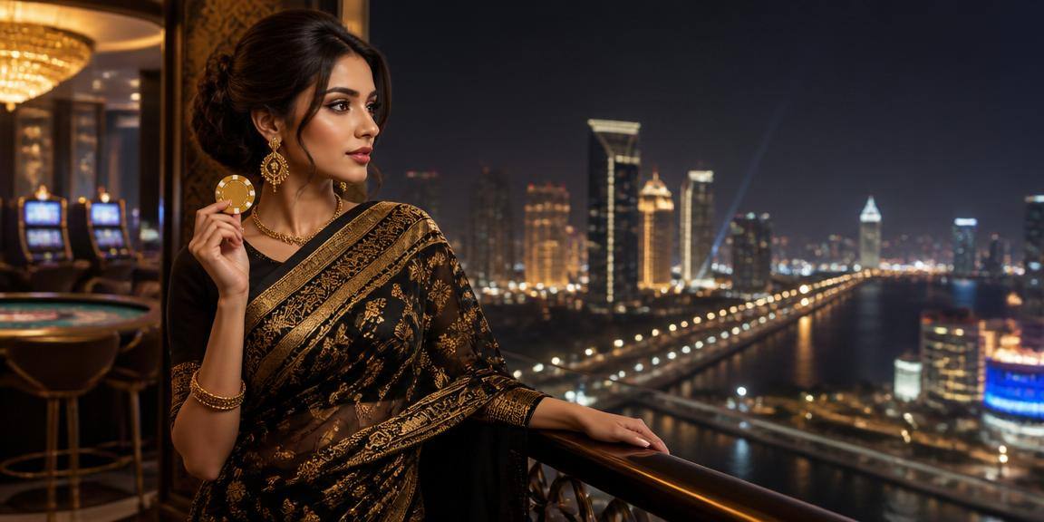 bga99 সেপাক তাকরা বেট