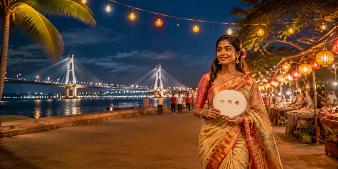 bga99 স্পোর্টসবুক