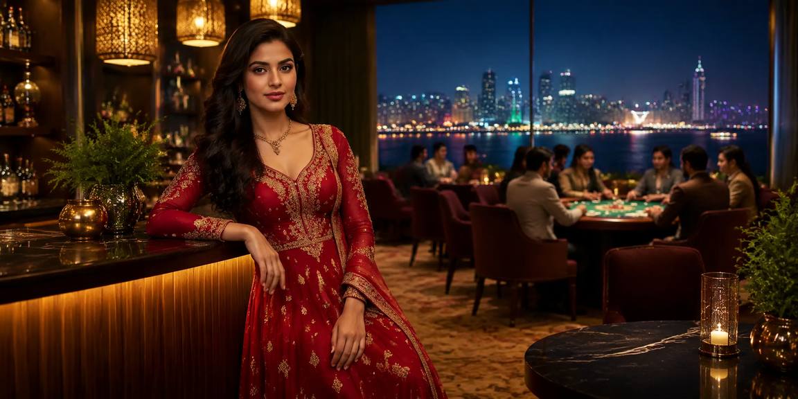 bga99 bga99 লাইভ ক্যাসিনো স্লট